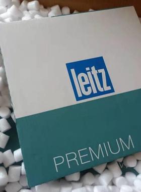 德国蓝帜L锯片E盘ITZ锯片切铝圆锯片木LRR工机用400*4.4*5*772