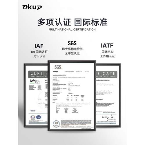 小223汽颈车头枕车用护颈枕车载靠枕护颈颈脖子部车枕内座椅脖枕