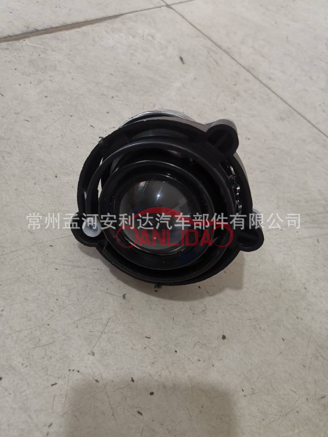2016科鲁兹2017雾灯中网下网支架雾灯罩科沃兹科鲁泽2019迈锐宝