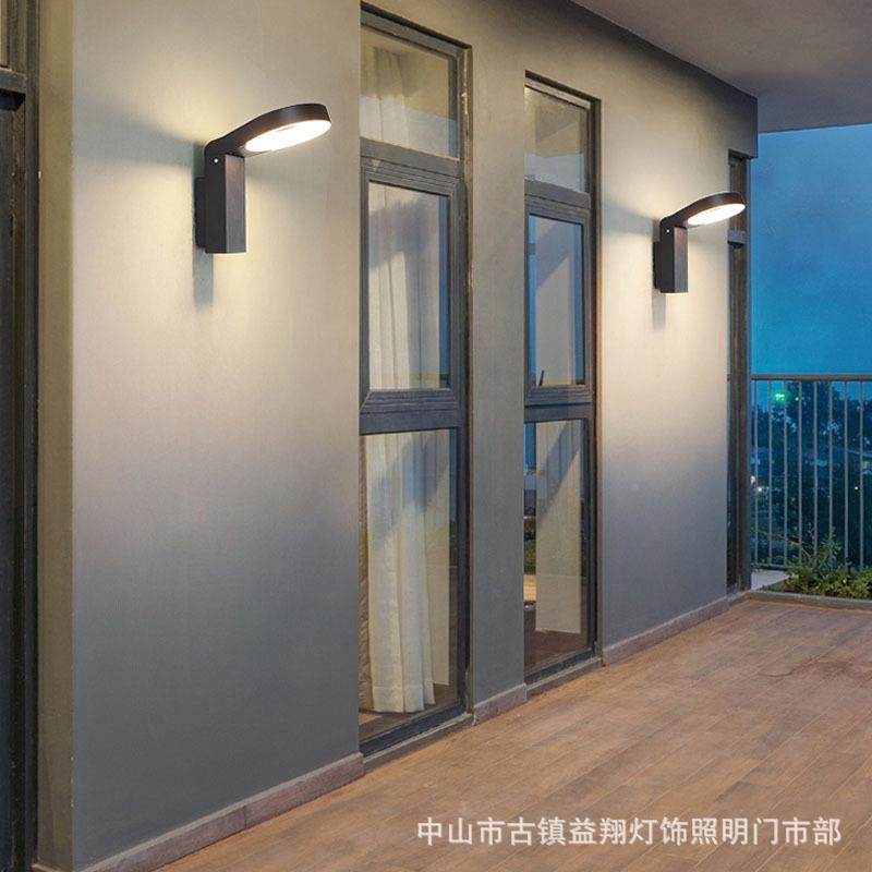 led户外宿圆勺草坪简约水防坪草灯小区园林景观民别墅花园庭院草,家装灯饰光源,草坪灯,淘宝优惠券,粉丝福利购,淘宝优惠卷