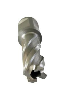 板空17078心钻1钢4m*25mL