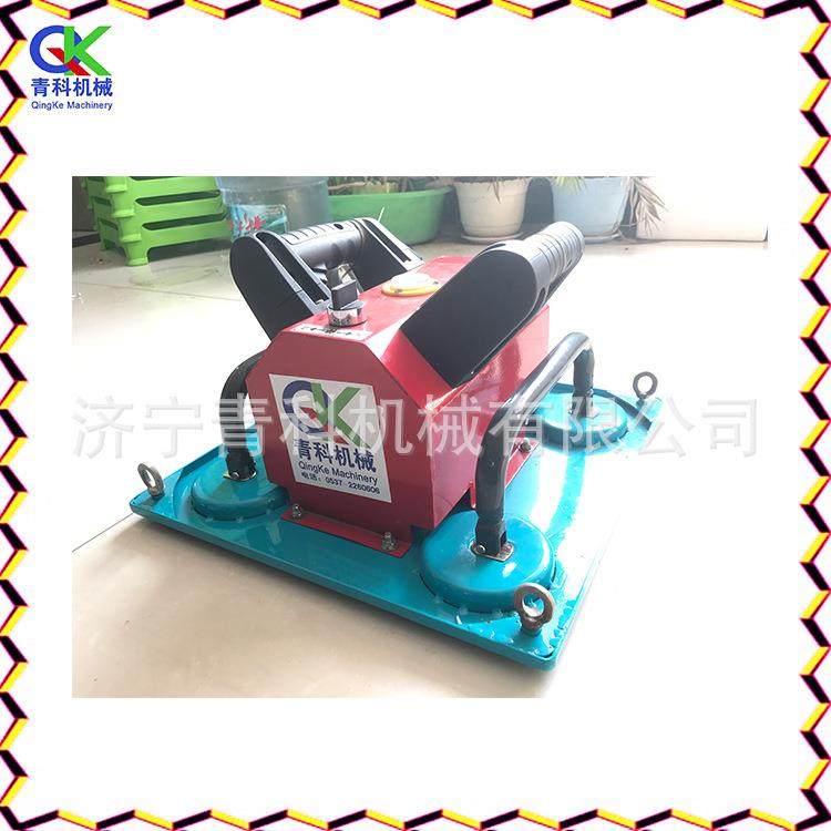 多功能震动地砖平铺机 便捷式瓷砖自动找平机 墙面贴砖设备厂家,电子元器件市场,其它元器件,淘宝优惠券,粉丝福利购,淘宝优惠卷