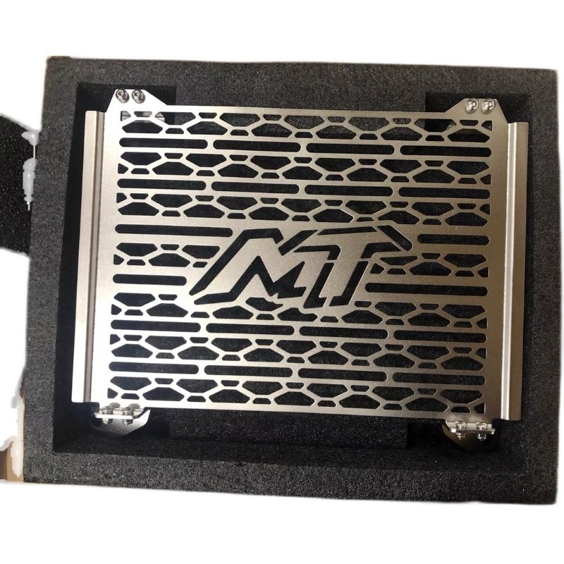 适用于春风800mt 改装水箱网不锈钢散热器护罩水箱护网,摩托车/装备/配件,其他摩托车用品,淘宝优惠券,粉丝福利购,淘宝优惠卷