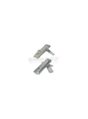 XAT31平面锁E-LXAX01/06/03/02/11-XAX21/22-A138门31柜锁34/36