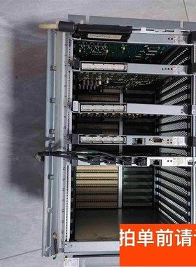 瑞士KEYMILE控制箱A28A78844 A30A02