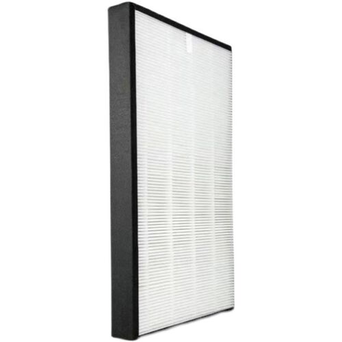 适配 三菱重工 全热交换器 新风系统SAFH150/250/350PMT/TL过滤网