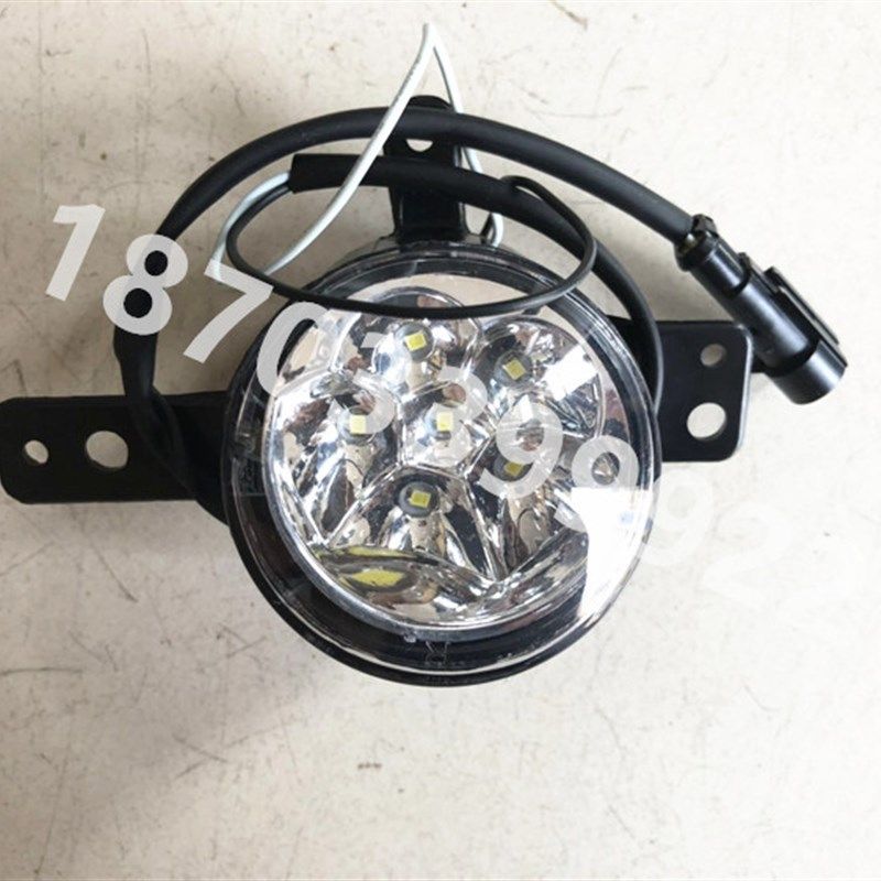 适配丽驰V5新能源电动汽车丽驰V5前保险杠雾灯前雾灯雾灯原厂配件,电动车/配件/交通工具,更多电动车零/配件,淘宝优惠券,粉丝福利购,淘宝优惠卷