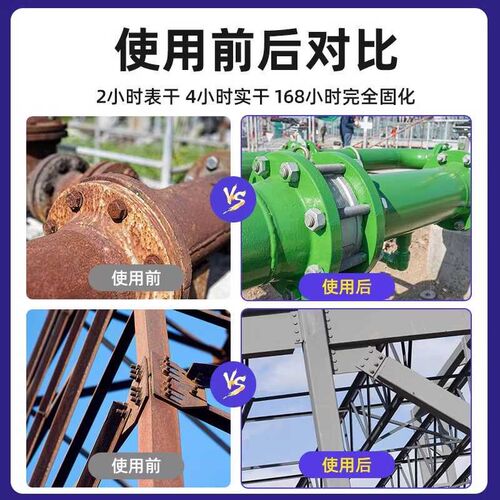 油性不锈钢金属漆楼梯扶手围栏旗杆防盗窗护栏阳台隔断铝门窗家用