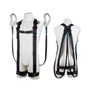 深507工 安全带R 2GB圳杉本有售 DENK藤井电无品牌 FUJIIO