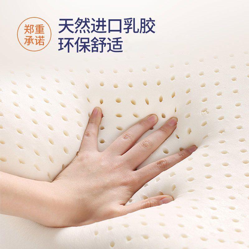 厚榻榻米床垫加炕垫乳胶椰棕垫踏踏米炕垫地工QSG垫折可叠床垫贸