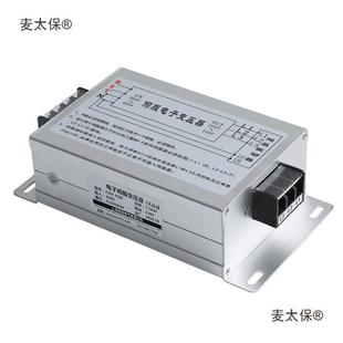 38V服变22无品牌 0V转200V三相智能伺服电变压器5.5K子W伺15K0W7.