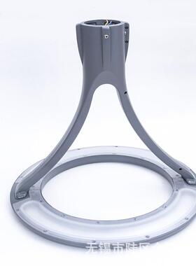 院庭灯米户OON外太能阳现代3景观灯