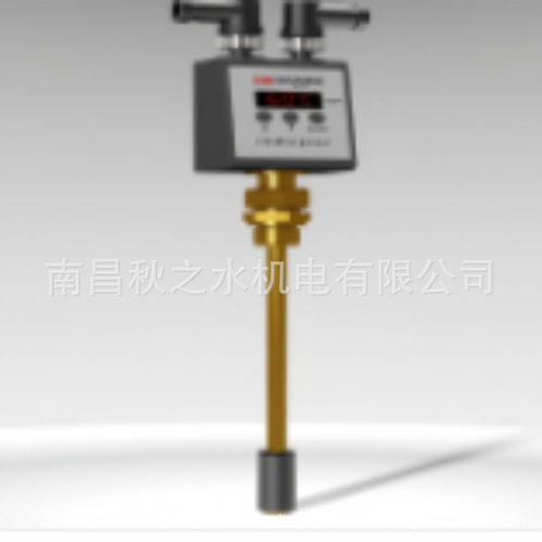 优势供应德国Goldammer液位计 信号装置M1215  TR12-K1-AB31-32