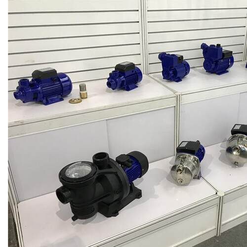 SP太能泳池过滤水泵248V4V72V酒J店泳FFD阳池直流无刷光伏热水循