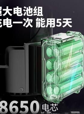 德国红外线水平仪绿光2线35线高精线度光遥控平蓝光自动148调强水