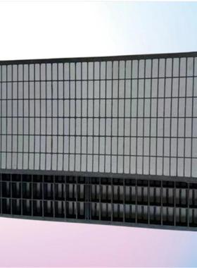 动筛网振携块齿压块压筛布压块榭块轮TUS携块头厂家