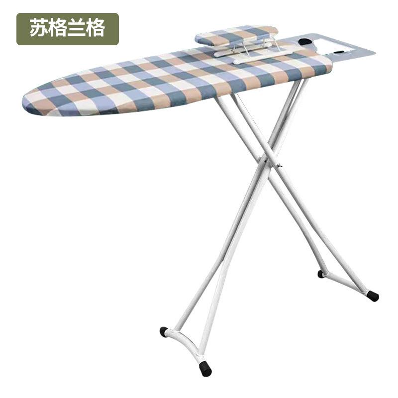 烫衣家用折叠烫斗熨斗垫板架熨烫衣服板全系烫衣烫台烫凳电业熨衣