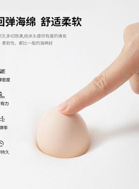 网红美发椅可放理倒发椅子包发廊55002专业剪发升躺椅烫染椅降旋