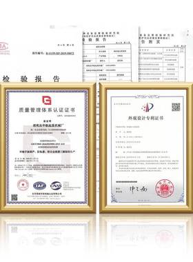 防坠3/5/10/20/30/0/50米1吨2吨塔吊速防坠器高空器货EYX差梯4防