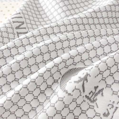 单乳YEX胶床垫学生舍人硬质棉海绵软垫用榻榻家米0.9m床床褥宿床