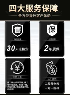 杭州杭州台式带机磨砂2单PRJ头砂带机X砂H-2A