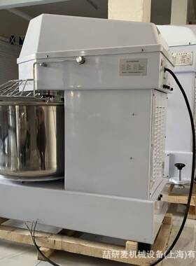 商用大型厨房和面20L30H20L04L0L60L80机L100L120L200L240L和5面