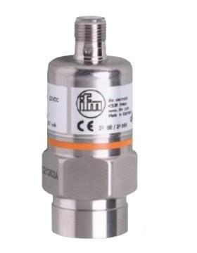 【现货】FMI福门PA9020PA9027压力易变送器原装无品牌/带陶瓷测量