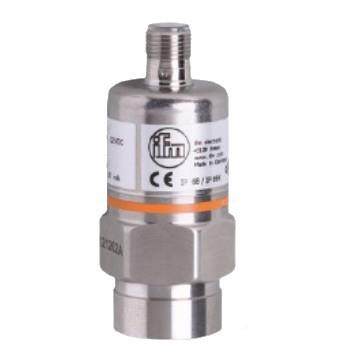 【现货】FMI福门PA9020PA9027压力易变送器原装无品牌/带陶瓷测量