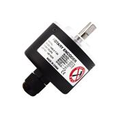 奥托尼原克斯E30SE30S4E4E440S6 S8E50S8 装 5NV旋转编