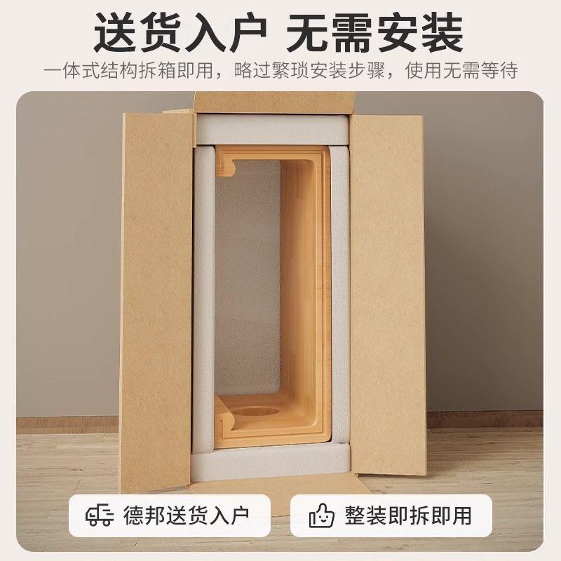 实桌木榻榻米几子飘窗炕桌阳台小桌简约榻榻米482茶桌国学桌茶古