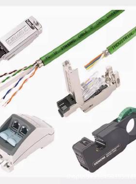 6S7221-1H32-0XB0SIATICBS7-12无品牌/00数字输入MSME1221，16输