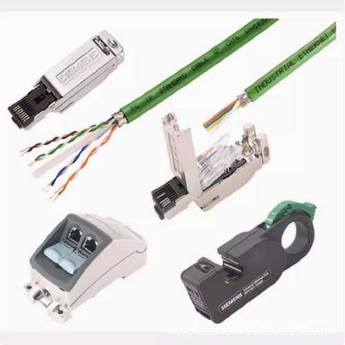 6S7221-1H32-0XB0SIATICBS7-12无品牌/00数字输入MSME1221，16输