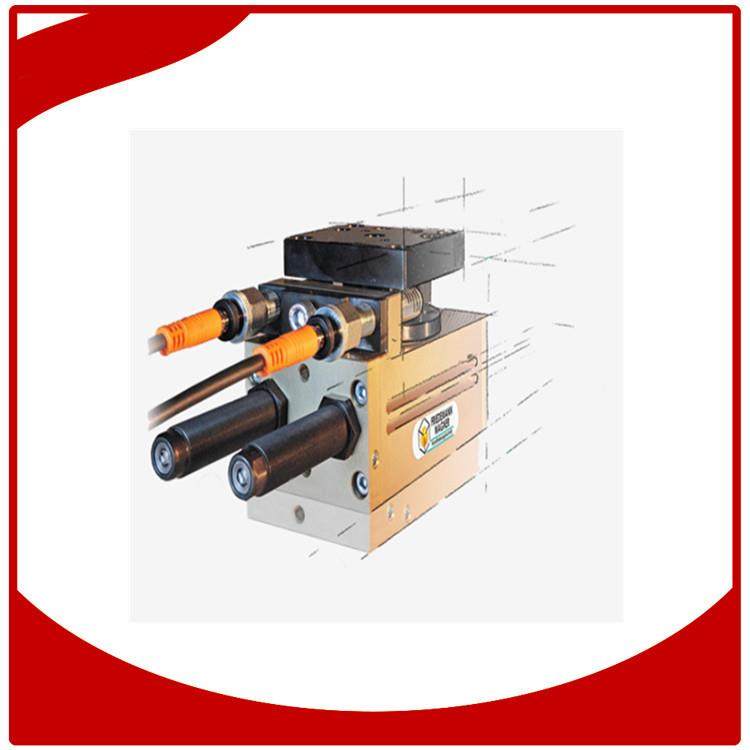 优供国FriedmannagTHKne1r旋转单元SE-6-N-90-H-e德4-0-P