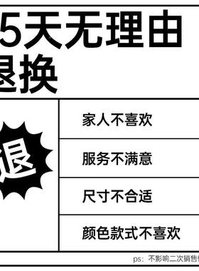 实木茶桌16439椅组合新中式办公室夫阳台茶套装小一功体家用户几型茶台