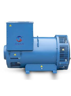 【中国.互K泰】314斯坦福发电机200KW50KW2352W275KW33140KW千0瓦