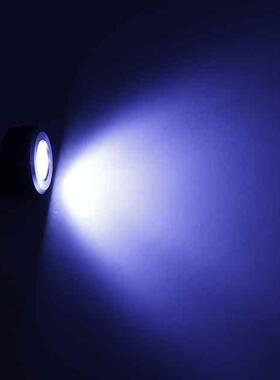 1船灯12vIP68防水RGB船用水下灯3不锈钢游艇灯LIH-BL-D2ED6泳池装