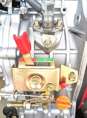 23/0V家380v柴油电ZM5GF-LE发机小型用6.5/8//1011/13kw等功率发