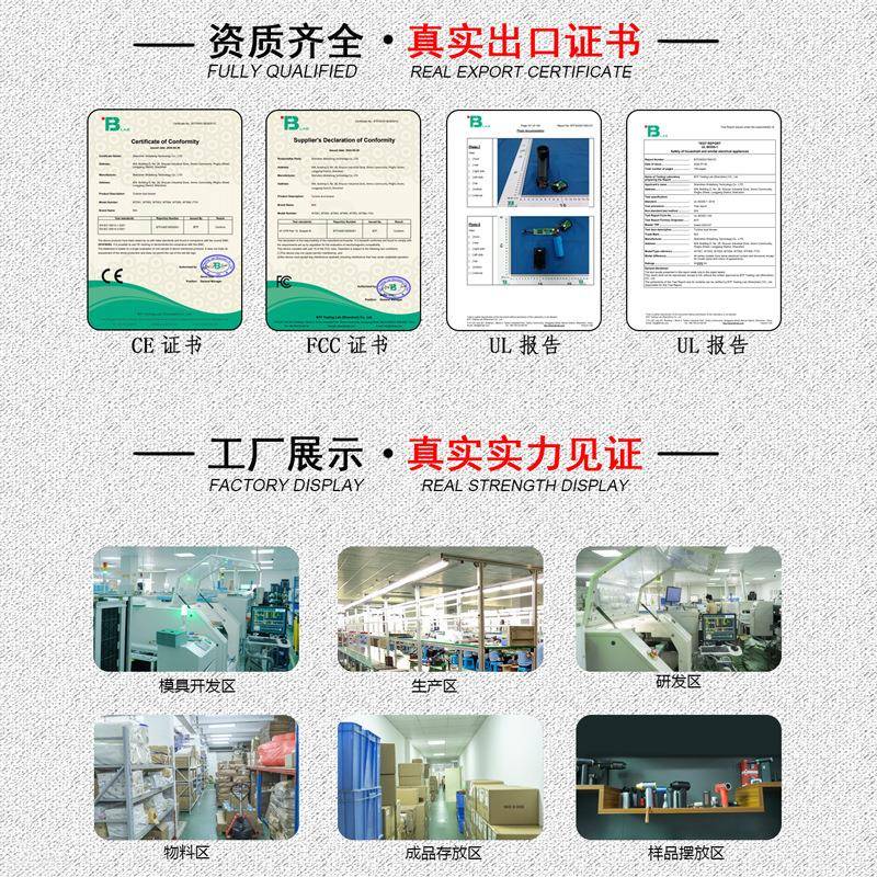 车载吹尘器多功家用吹尘器吹风机桌56453面迷你宠物吹充尘气吹能