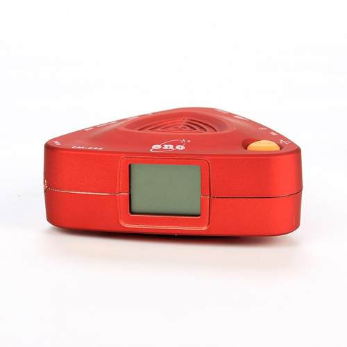 多功能拍E器M-节688电子无品牌/智能LED显示屏节拍器乐器通拍用节