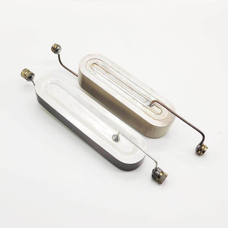 电在线取电容4200Fp一二无品牌/次融合取电电容器10kv陶瓷电容