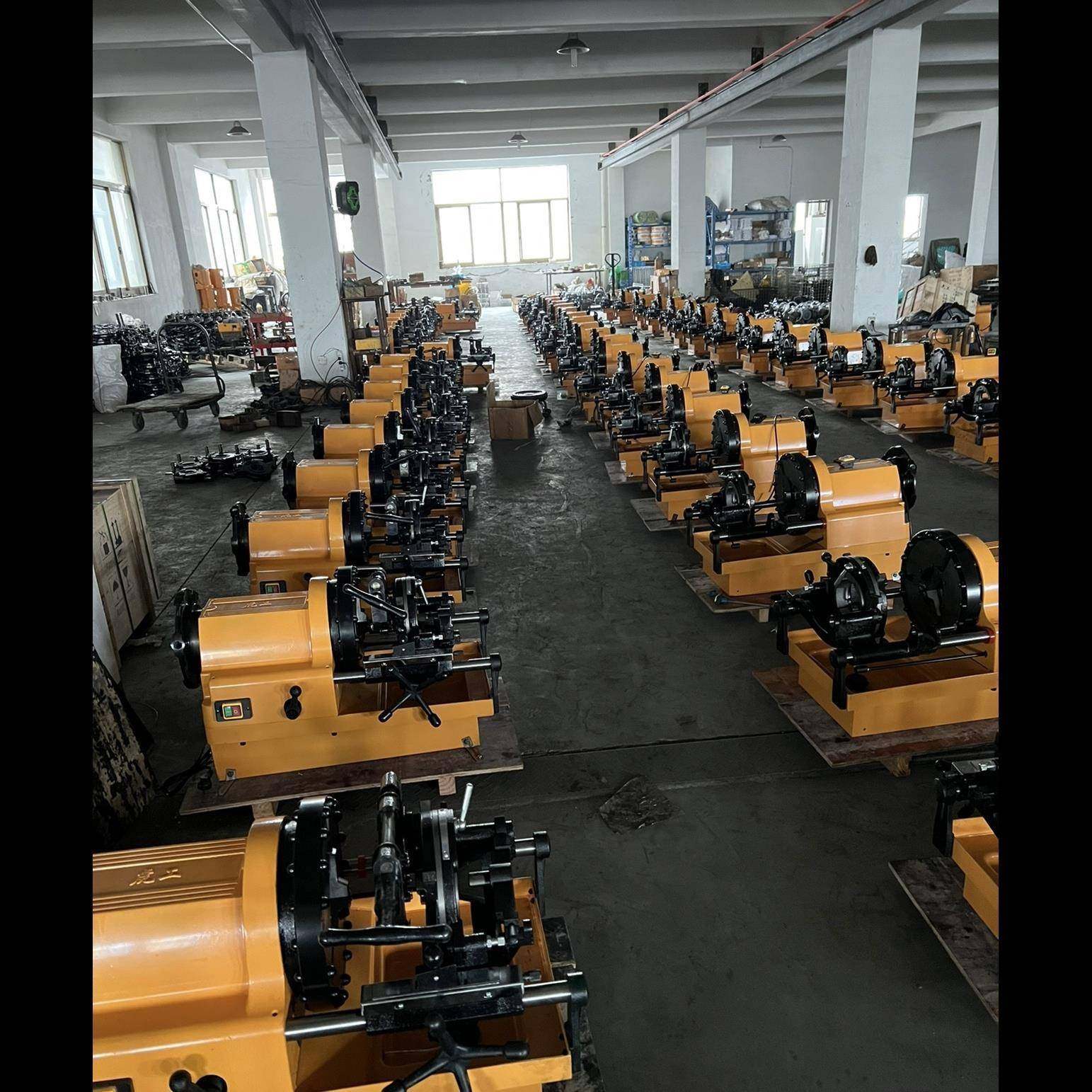 虎工牌电动、套机2寸，2.5，ZNI寸寸，4寸普通机、高丝速机双速机