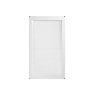 F97TS66S纱网自装推拉式不防蚊窗平移防3猫铝合金可订金刚网04锈