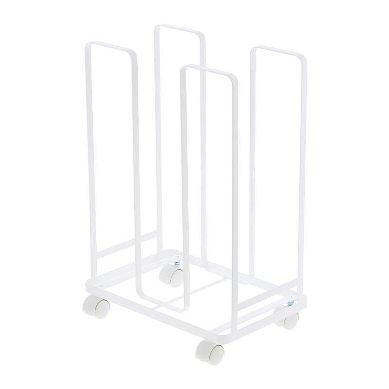 废箱纳家用架废旧纸箱空快板递盒打包箱分AL101877纸类整理架收子