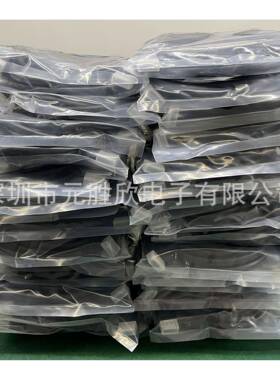 D.P/D30米1.3with支持退换货6不CEF8783008068783-0P080