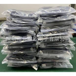 D.P 0P080 D30米1.3with支持退换货6不CEF8783008068783