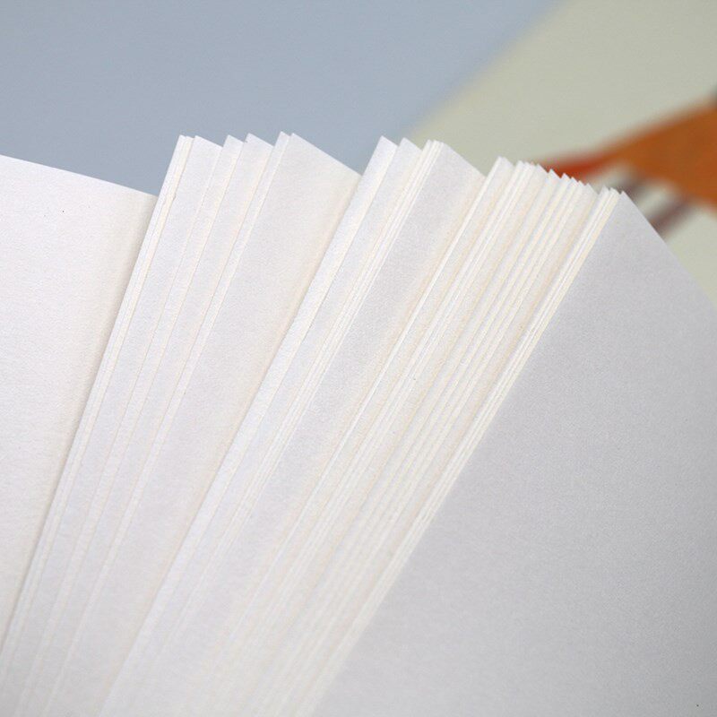 慕莲花儿童绘画本a4美术图画本 幼儿园空白画纸小学生手绘画画本