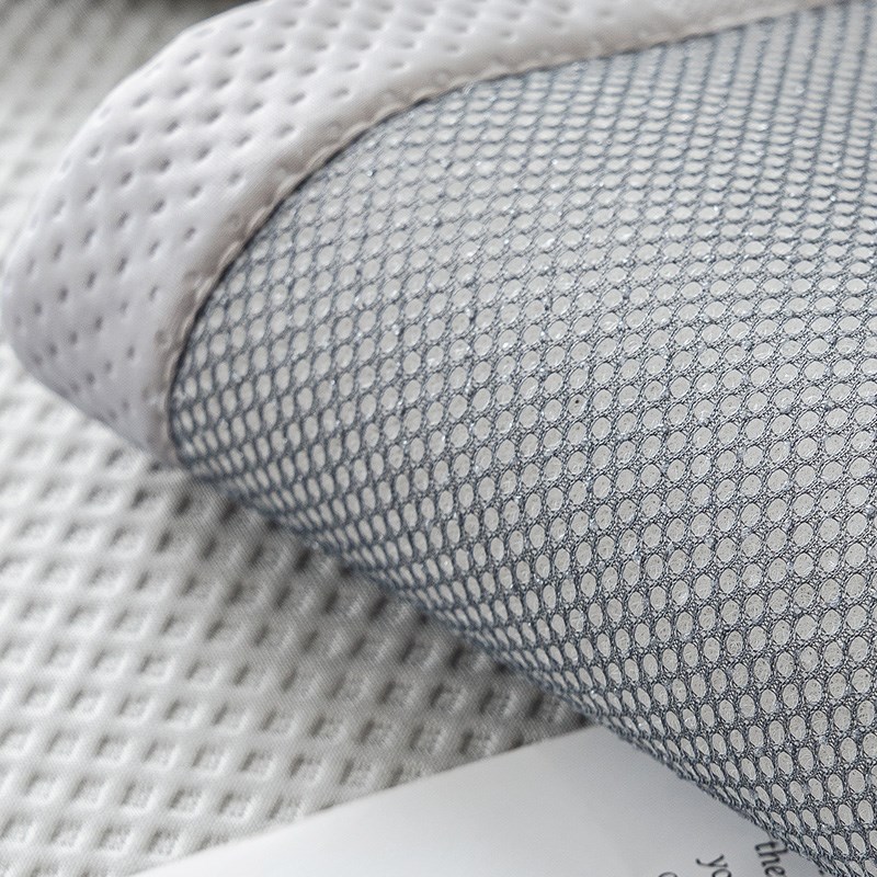 沙发垫夏季凉席坐垫子新款简约高档冰丝沙发扶手盖巾靠背罩防滑