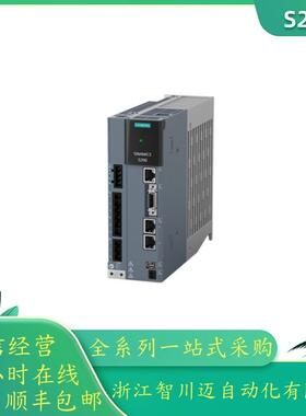 6SL5610-1BB16SL5610-0-2AF0西门/子200BasicN伺驱服P动S器/200V/