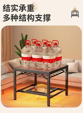 可折暖叠烤CFH火桌202新款家用冬季火桌5子四方桌烤多功能取桌烤