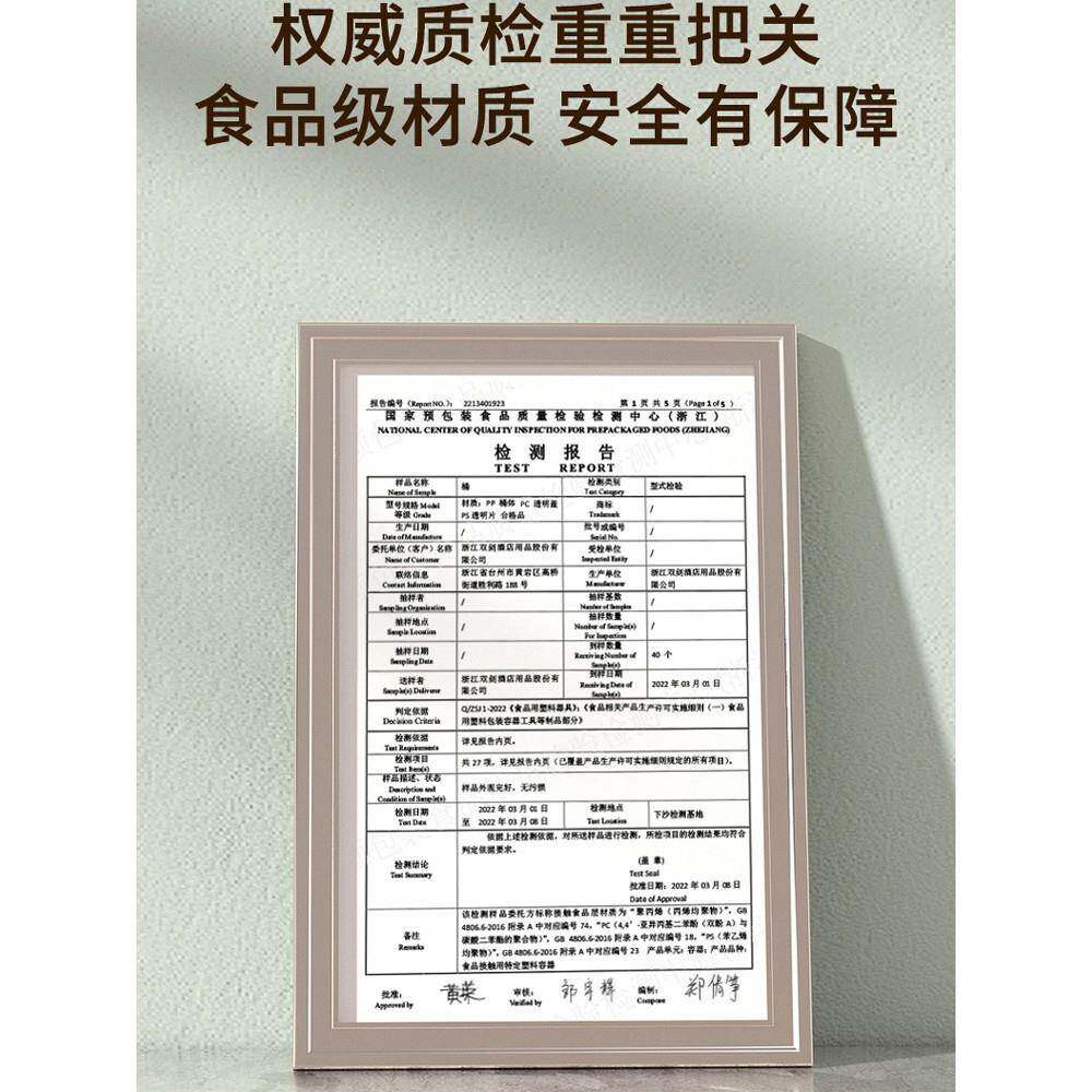 商用0面粉OOZ桶烘焙大容量1装0斤面粉米桶密封防潮防米箱米虫缸
